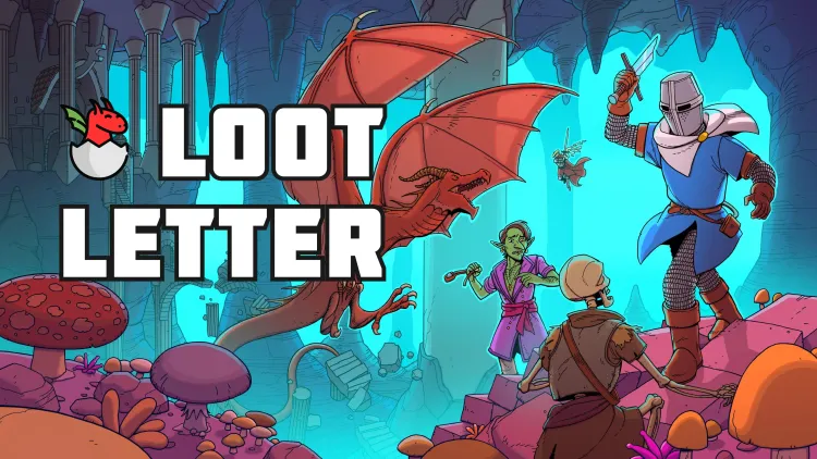 Incarnez le clerc le moins compétent de l'univers